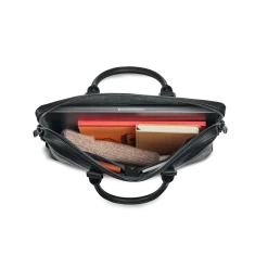 Computer Briefcase