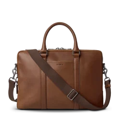 Computer Briefcase