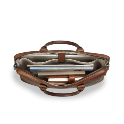 Computer Briefcase