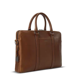 Computer Briefcase