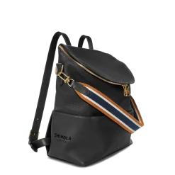 Convertible Pocket Backpack