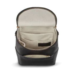 Convertible Pocket Backpack