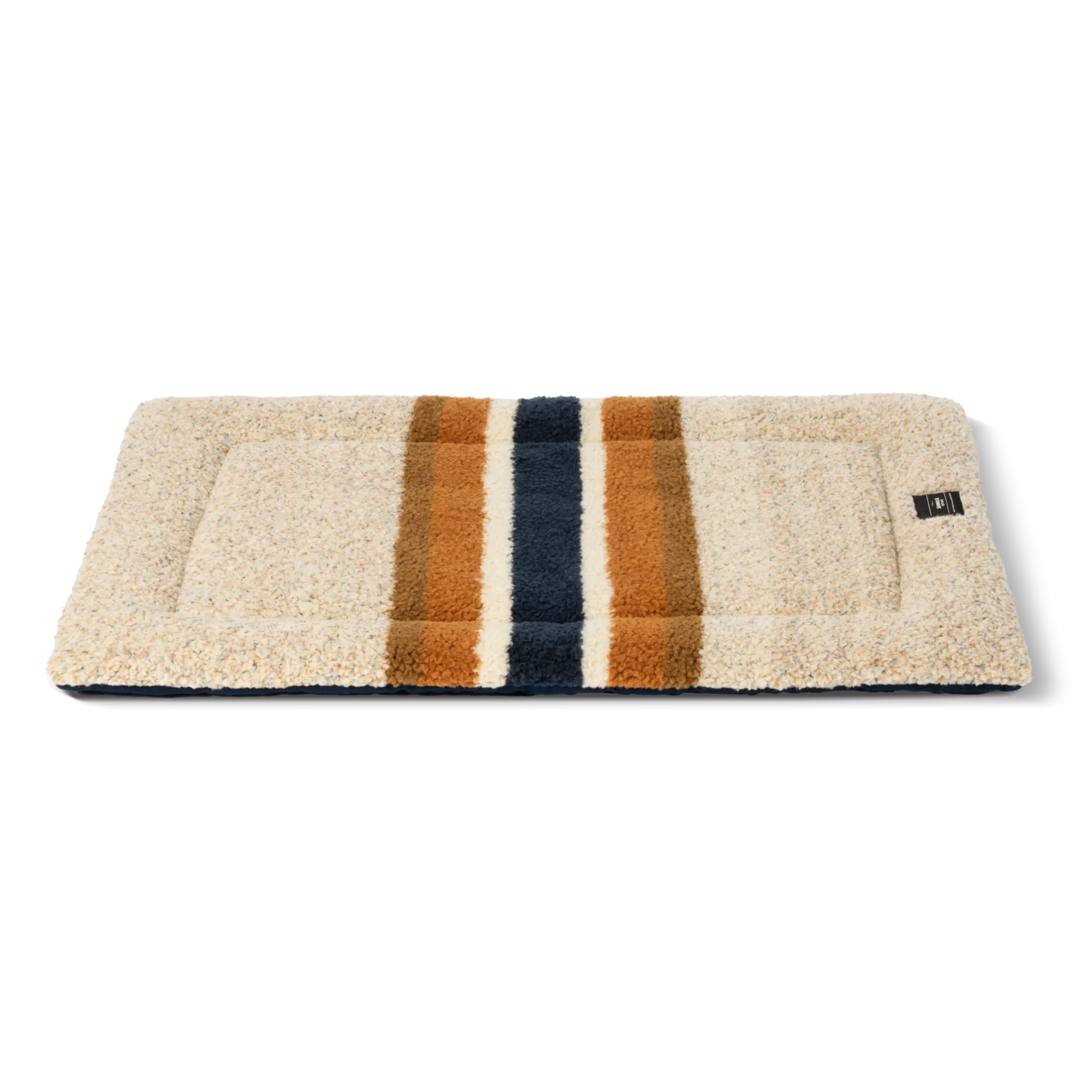 Crate Comfort Mat