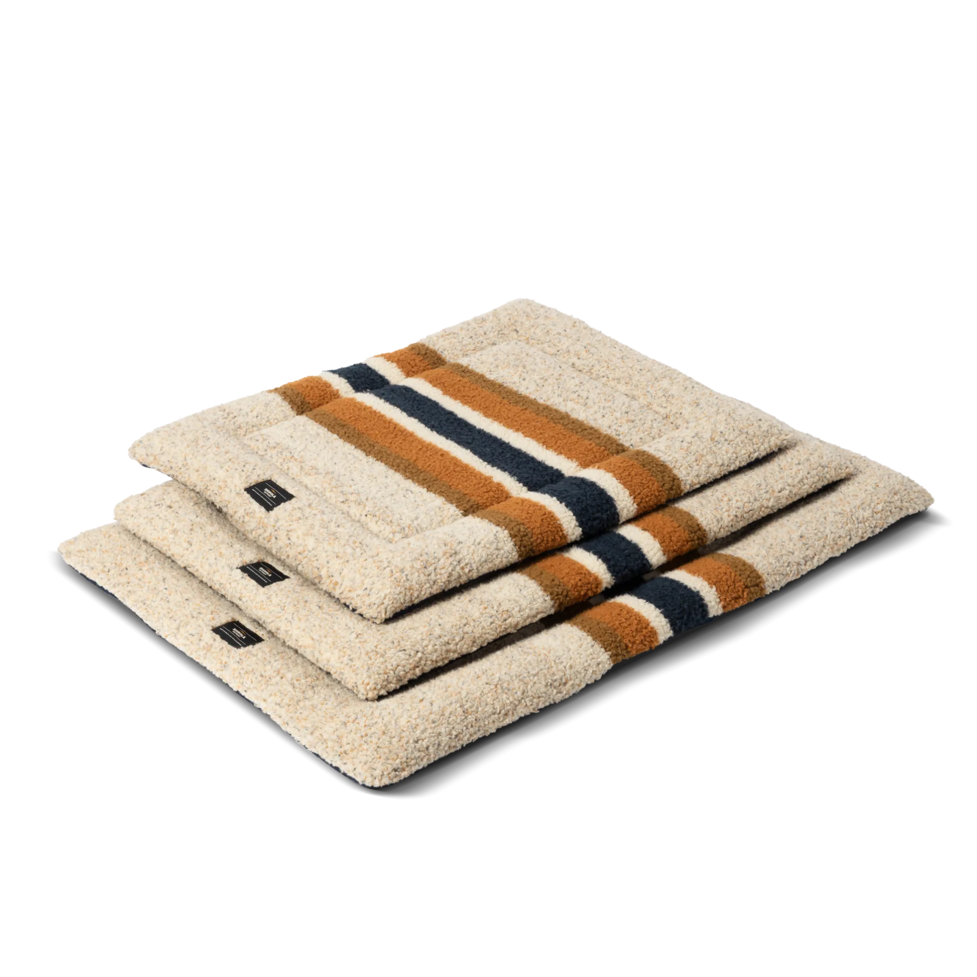 Crate Comfort Mat