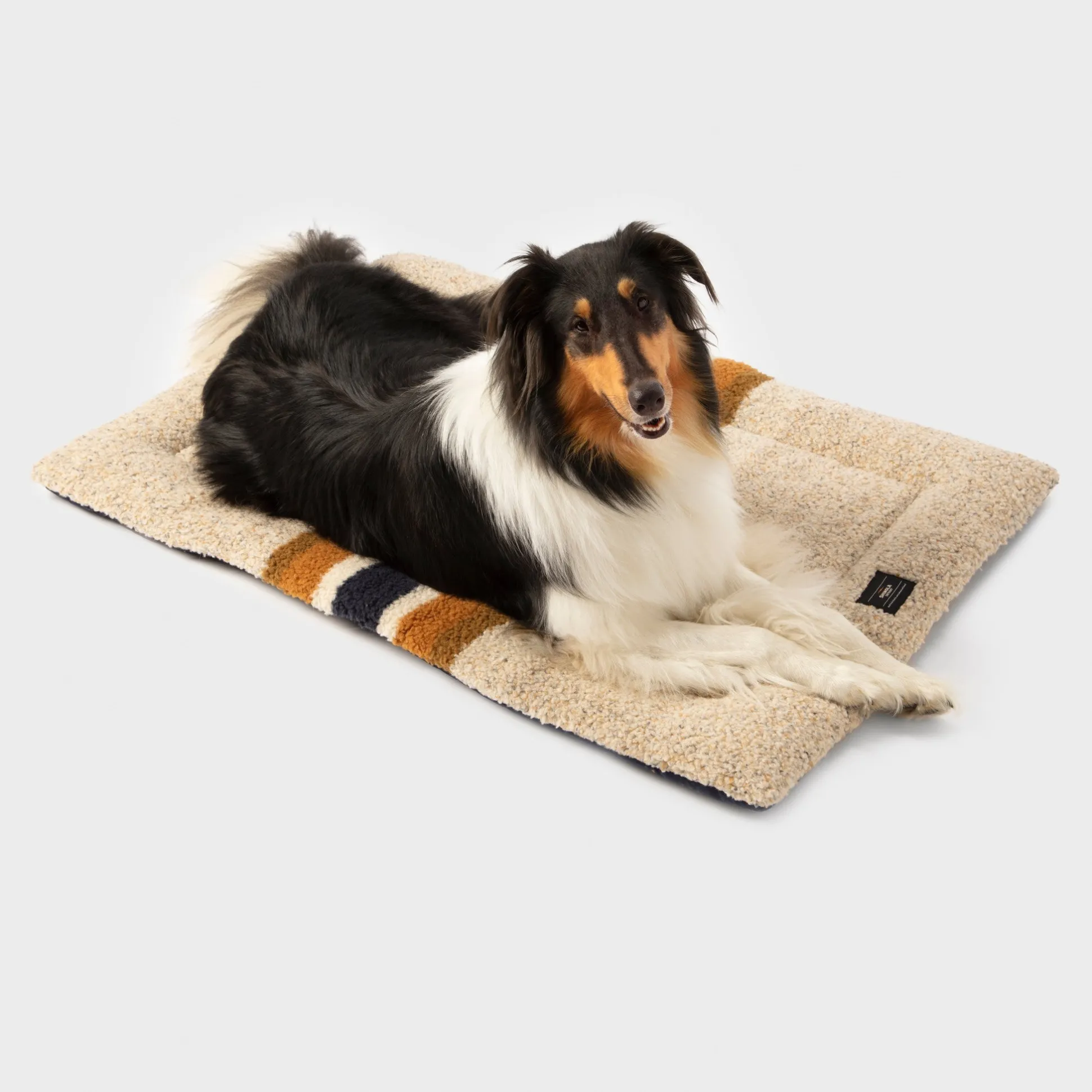 Crate Comfort Mat