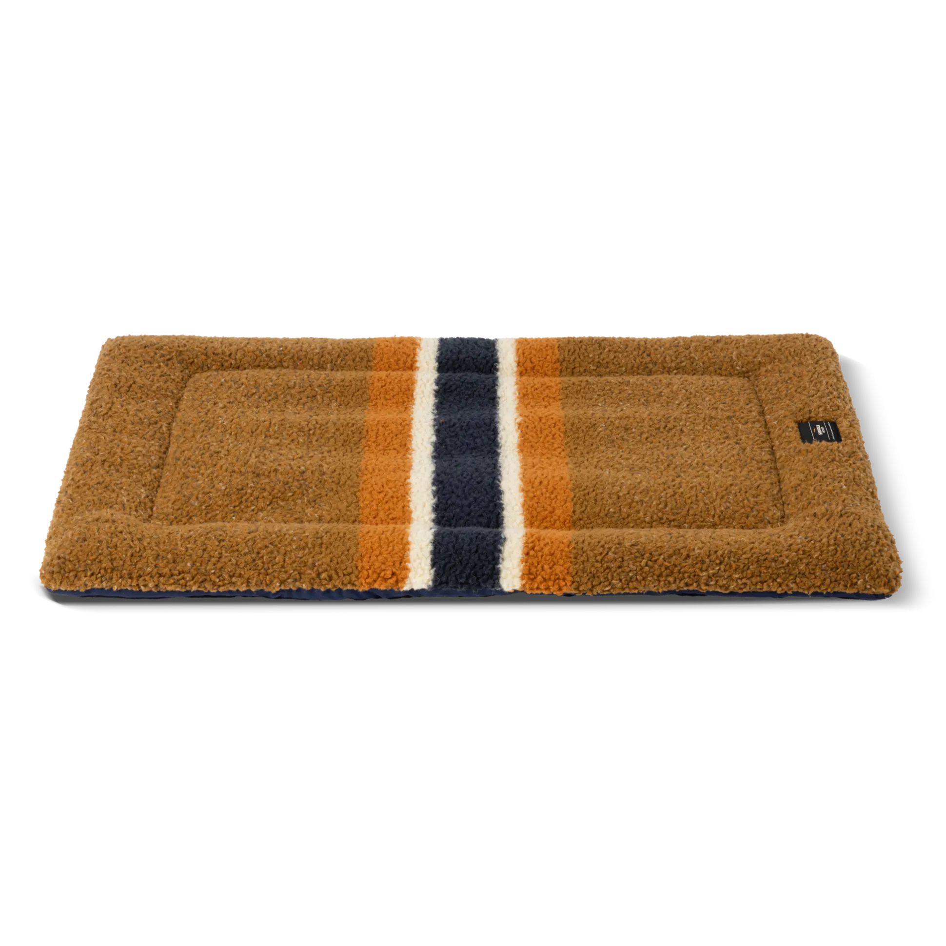 Crate Comfort Mat