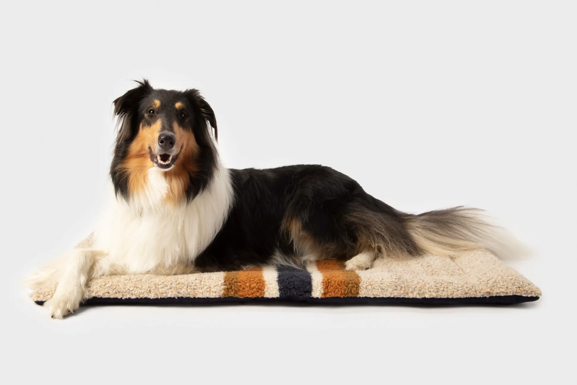 Crate Comfort Mat