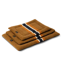 Crate Comfort Mat