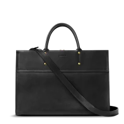 Day Satchel