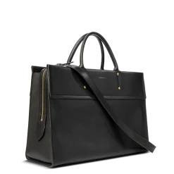 Day Satchel