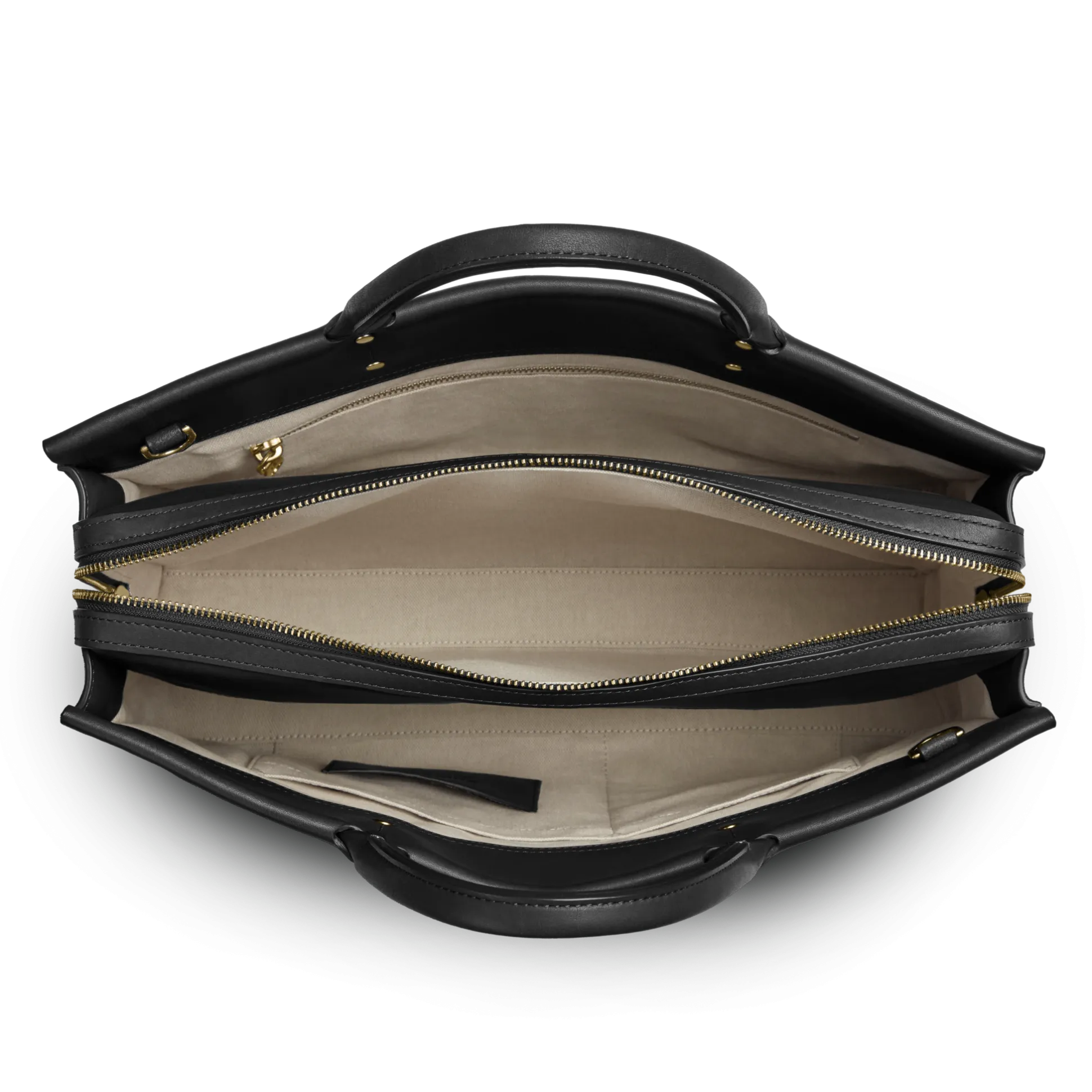 Day Satchel