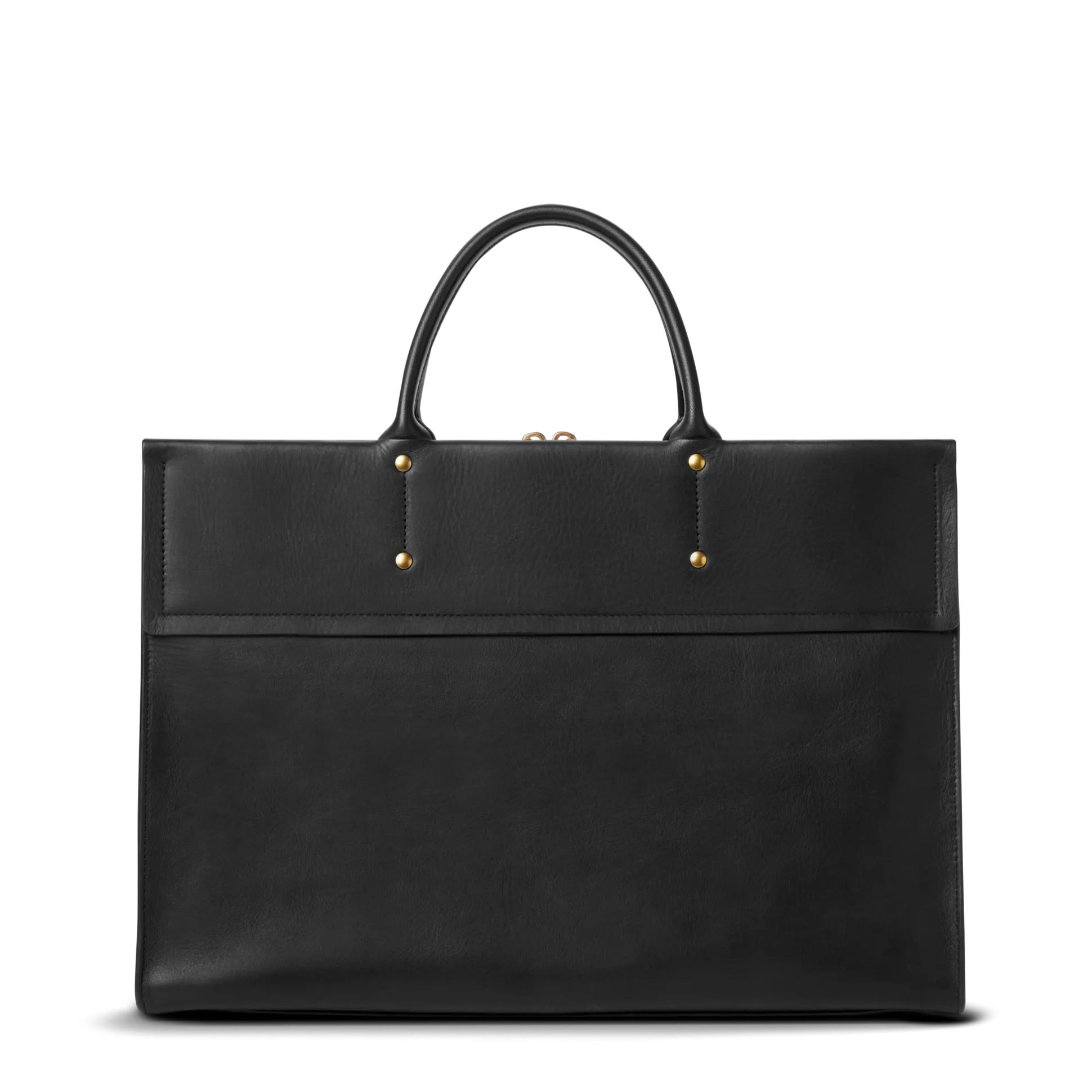 Day Satchel