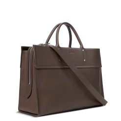 Day Satchel