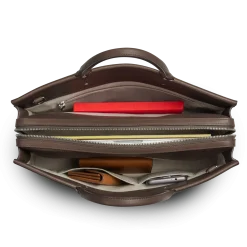 Day Satchel
