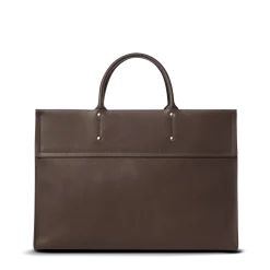 Day Satchel