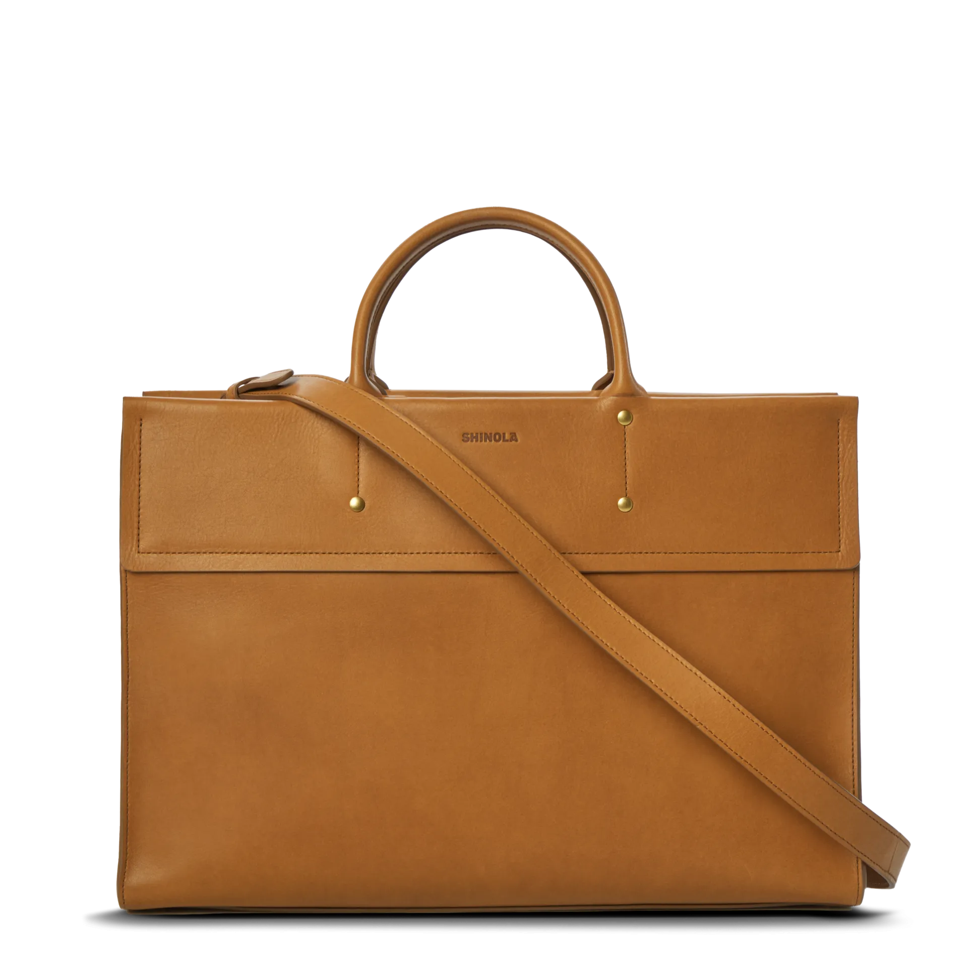 Day Satchel