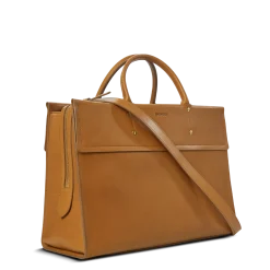 Day Satchel