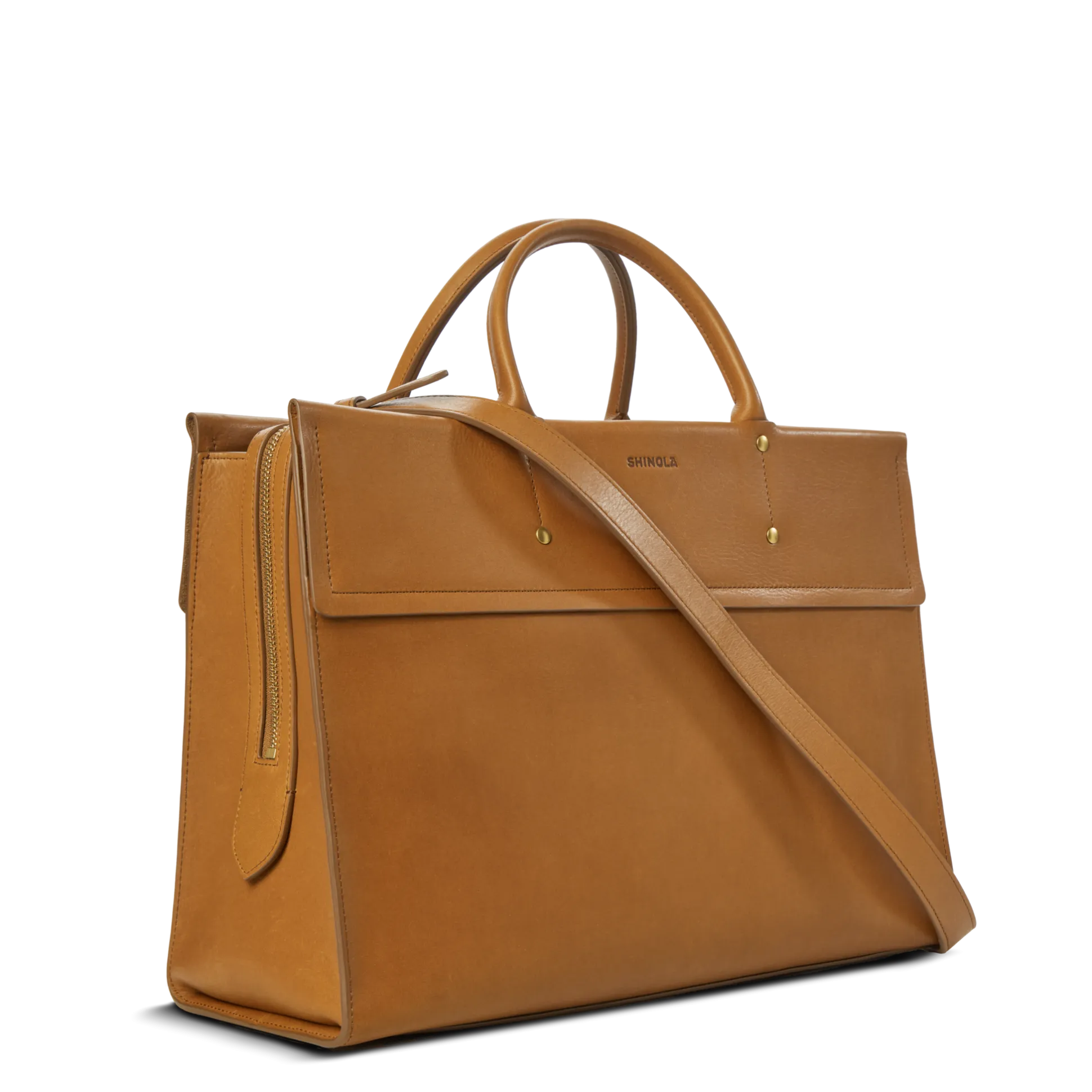 Day Satchel