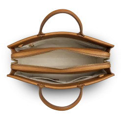 Day Satchel