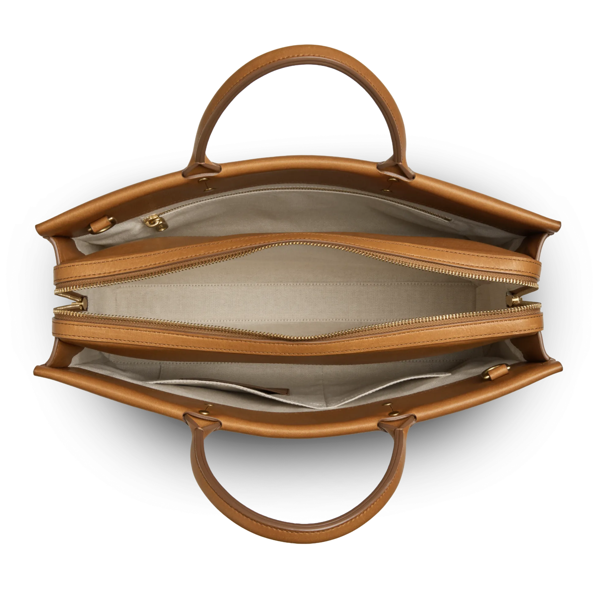 Day Satchel