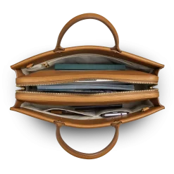 Day Satchel