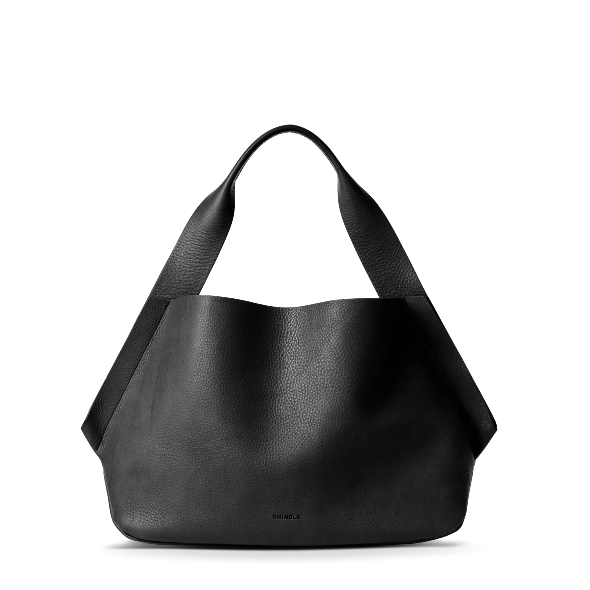 Derby Shoulder Bag