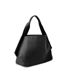 Derby Shoulder Bag