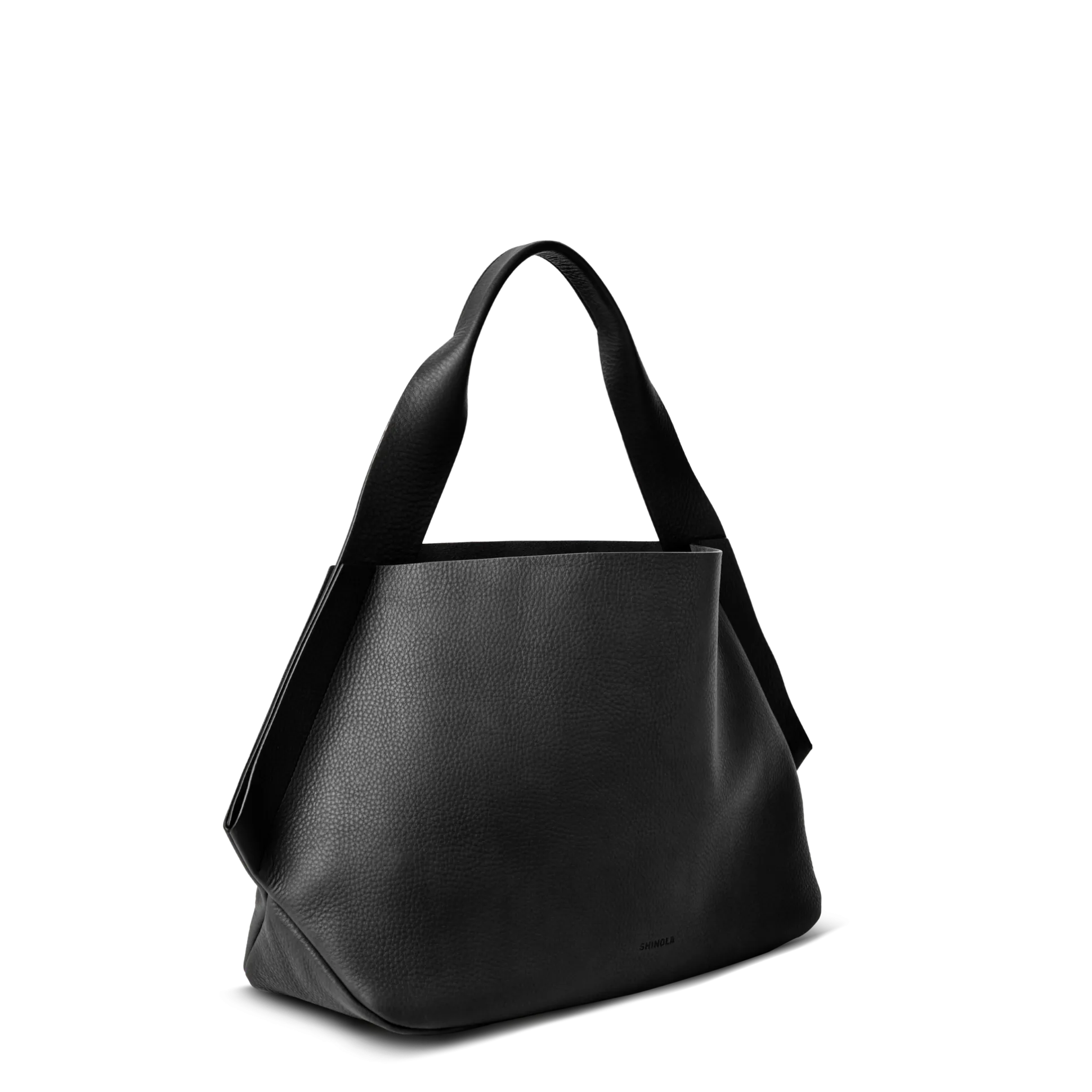 Derby Shoulder Bag