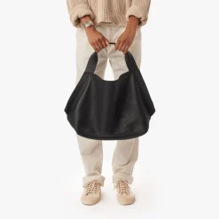 Derby Shoulder Bag
