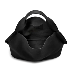 Derby Shoulder Bag
