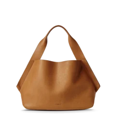 Derby Shoulder Bag