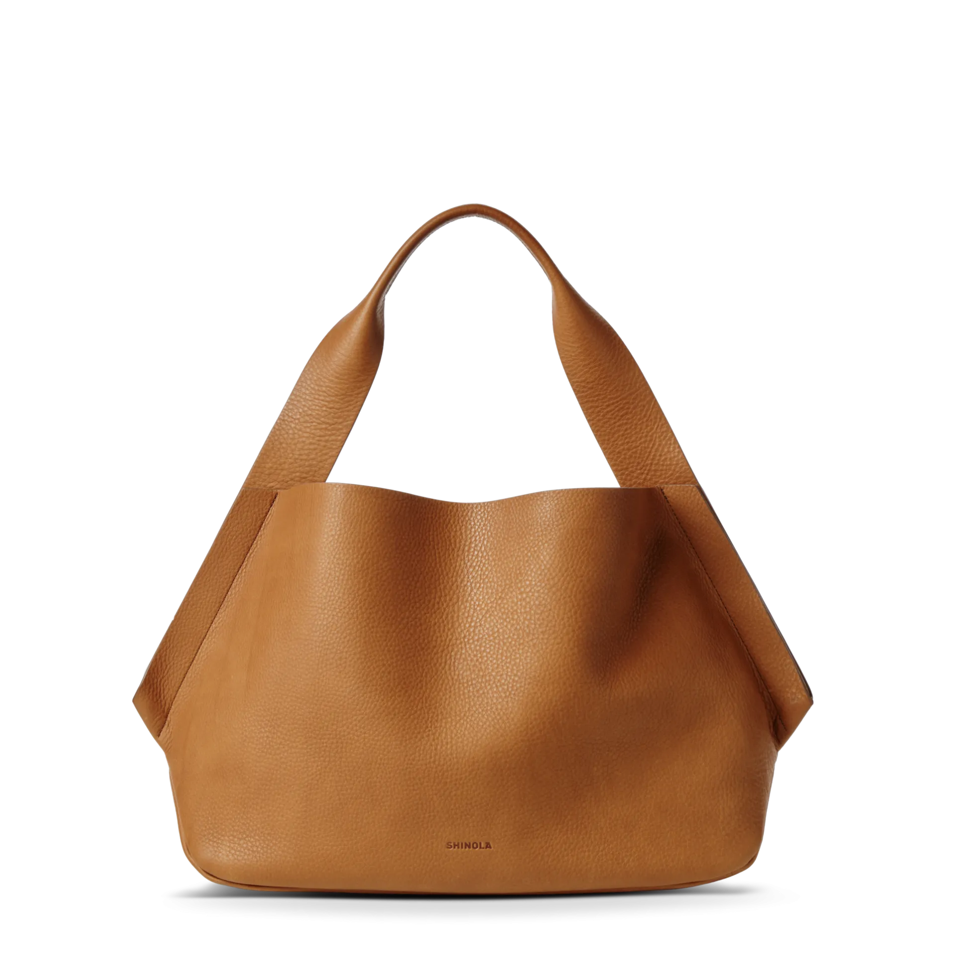Derby Shoulder Bag