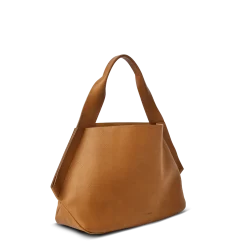 Derby Shoulder Bag