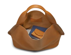 Derby Shoulder Bag