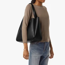 Derby Tote Bag
