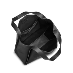 Derby Tote Bag