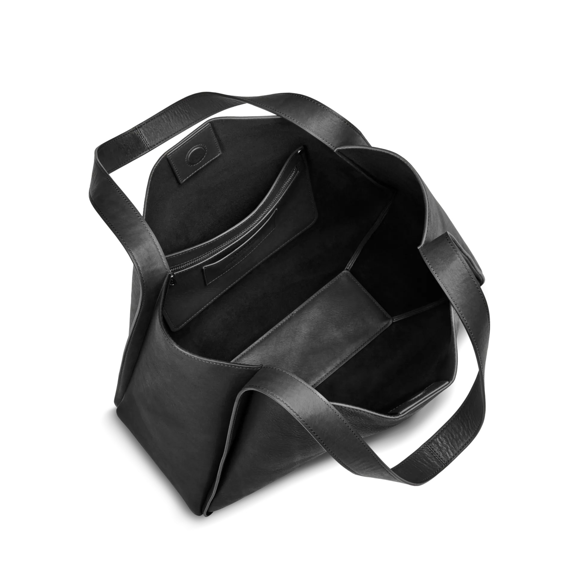 Derby Tote Bag