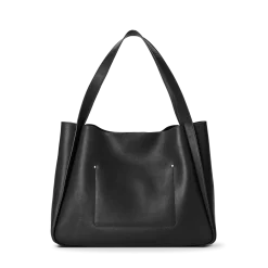 Derby Tote Bag