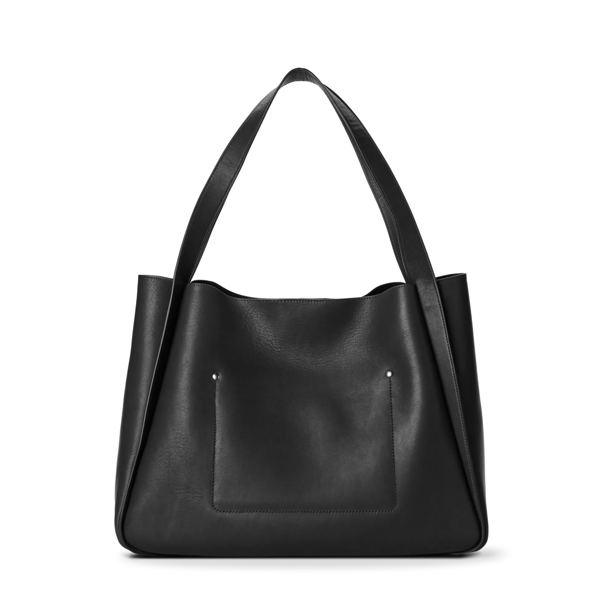Derby Tote Bag