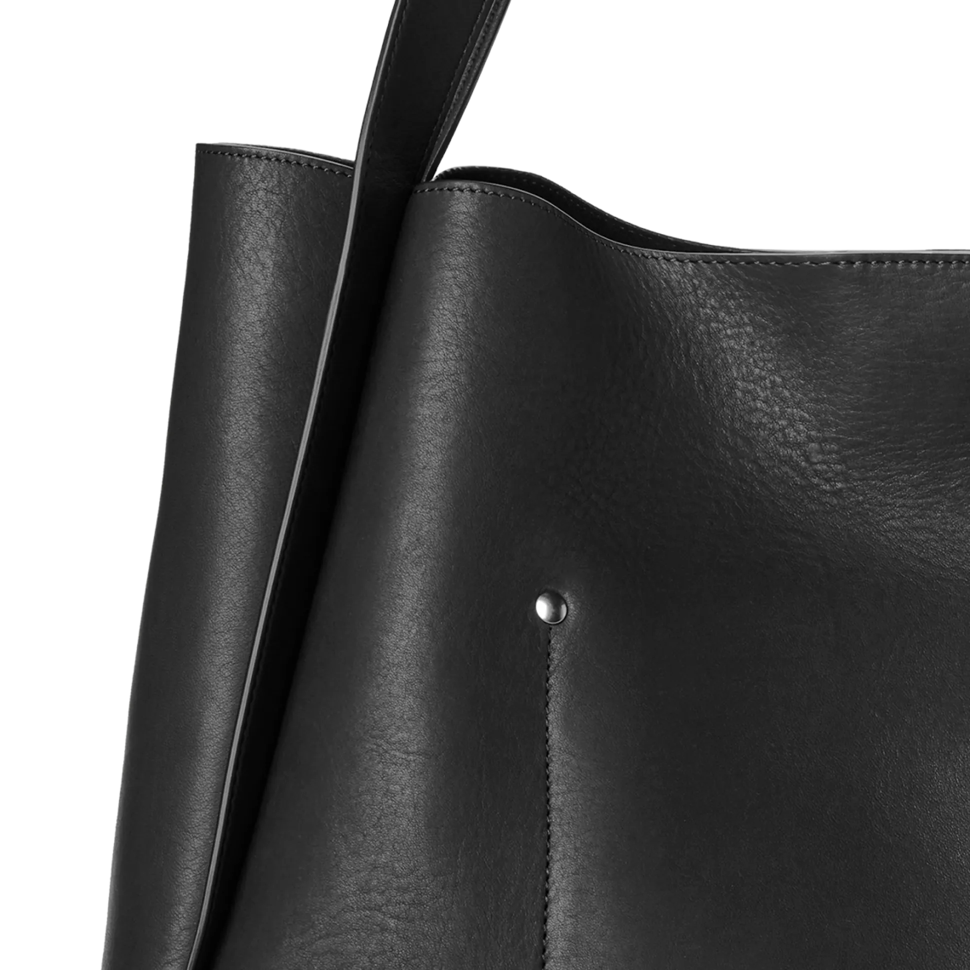 Derby Tote Bag