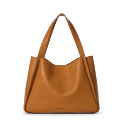Derby Tote Bag