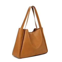 Derby Tote Bag