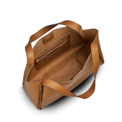 Derby Tote Bag