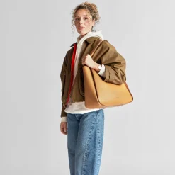 Derby Tote Bag