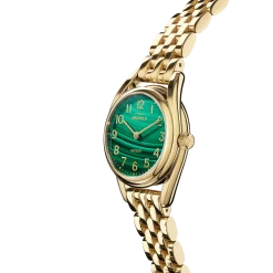 Derby Watch