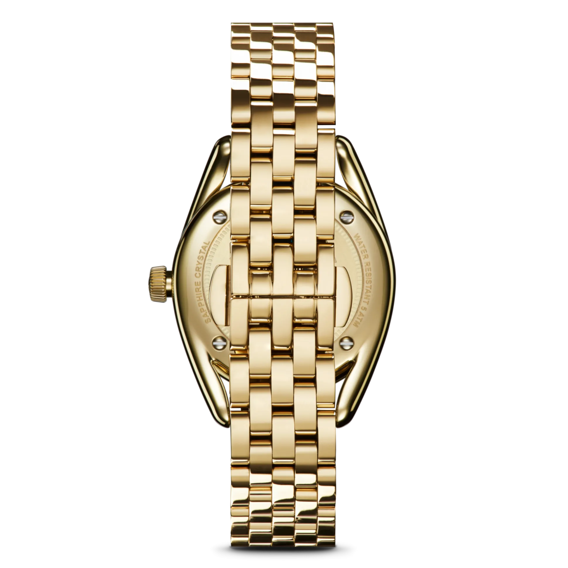 Derby Watch