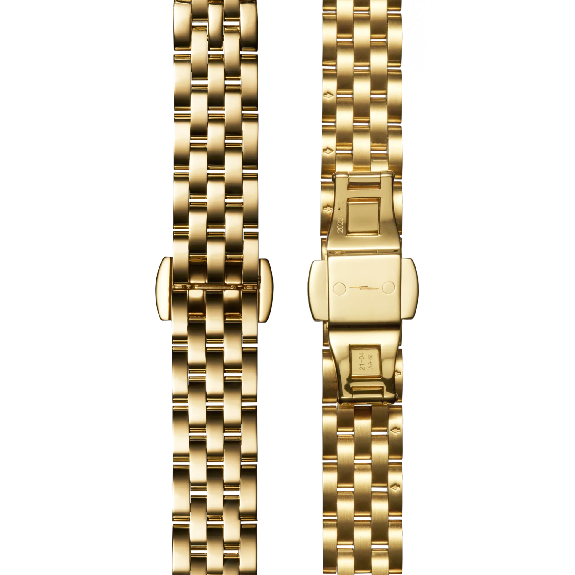 Derby Watch