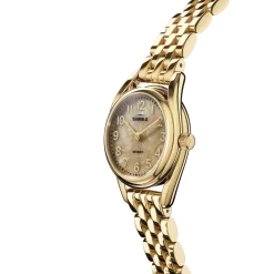 Derby Watch