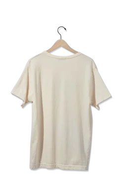 Detroit Graphic T Shirt