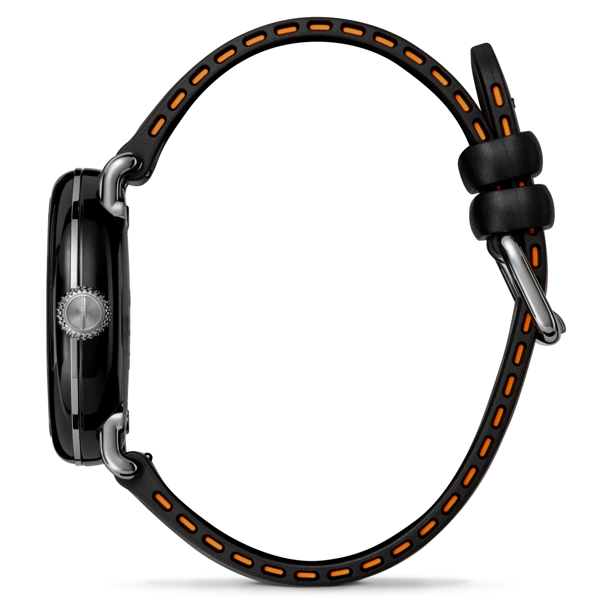 Detrola Watch